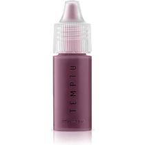 Corretivo Skin Foundation TEMPTU S/B Adjuster Violet 7mL