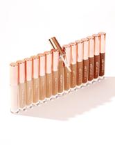 Corretivo skinplush - bruna tavares