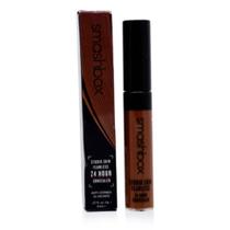 Corretivo Smashbox Studio Skin Flawless 8 ml Deep Neutral Corretivo Smashbox Studio Skin Flawless 8 ml Deep Neutral