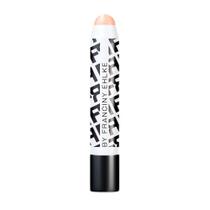 Corretivo Stick Cover Fran By Franciny Ehlke Cor C-01