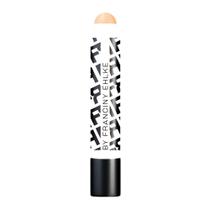 Corretivo Stick Cover Fran By Franciny Ehlke Cor C-02 Corretivo Stick Cover Fran By Franciny Ehlke Cor C-02