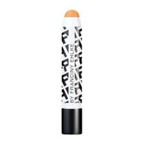 Corretivo Stick Cover Fran By Franciny Ehlke Cor M-02