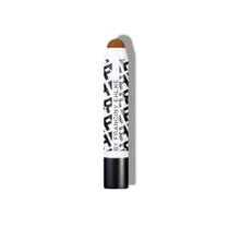 Corretivo Stick Cover Fran By Franciny Ehlke E-02 Corretivo Stick Cover Fran By Franciny Ehlke E-02