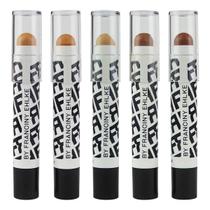 Corretivo Stick Cover - Fran Ehlke Corretivo Stick Cover - Fran Ehlke