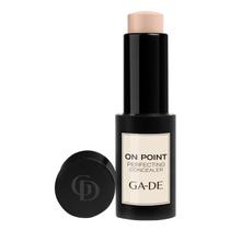 Corretivo Stick GA-DE On Point Perfecting 50 para olheiras
