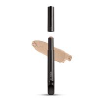 Corretivo Stick Stryx para homens Light Cognac Natural Pigments