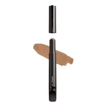 Corretivo Stick Tool Stryx para homens de mogno médio Corretivo Stick Tool Stryx para homens de mogno médio