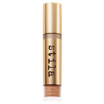 Corretivo Stila Pixel Perfect Medium 1 à prova de vincos e de longa duração Corretivo Stila Pixel Perfect Medium 1 à prova de vincos e de longa duração