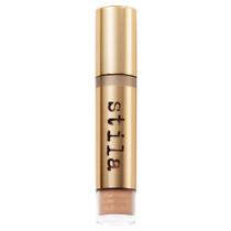 Corretivo stila Pixel Perfect Tan 2