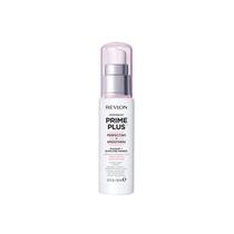 Corretivo Suavisador Plus Revlon Primer Photoready 30Ml