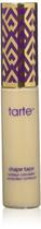 Corretivo Tarte Cosmetics Shape Tape Light Sand 10 ml de cobertura total