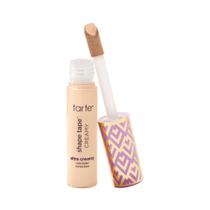Corretivo Tarte Cosmetics Shape Tape Ultra Creamy 9,8 ml Fair