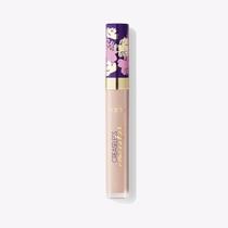 Corretivo Tarte Maracuja Vreaseless 10N Fair Vegan 30 Shades Corretivo Tarte Maracuja Vreaseless 10N Fair Vegan 30 Shades
