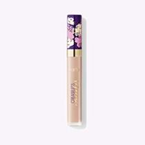 Corretivo Tarte Maracuja Vreaseless 13N Fair-Light Neutral Corretivo Tarte Maracuja Vreaseless 13N Fair-Light Neutral