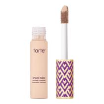 Corretivo Tarte Shape Tape Contour em tamanho real Fair Light Neutral
