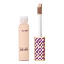 Corretivo Tarte Shape Tape Contour - Tamanho Real Fair Light Neutral