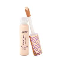 Corretivo Tarte Shape Tape Creamy Full Coverage