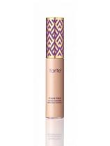 Corretivo TARTE Shape Tape Light-Medium Honey Shade 27H