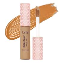 Corretivo Tarte Shape Tape Radiant Medium Coverage 37mL