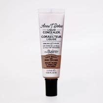 Corretivo THEBALM COSMETICS ATD C&G Liquid 46 de longa duração