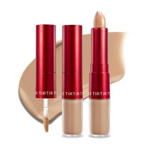 Corretivo TIRTIR Glide&Hide Dual Formula 8 ml 6.8C Corretivo TIRTIR Glide&Hide Dual Formula 8 ml 6.8C