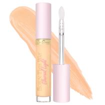 Corretivo Too Face Born This Way Ethereal Light Graham Cracker - Too Faced