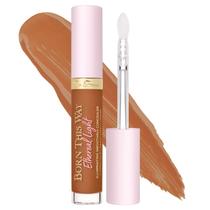 Corretivo Too Faced Born This Way Ethereal Light Caramel