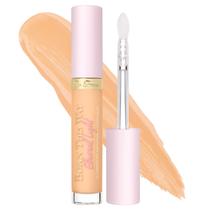 Corretivo Too Faced Born This Way Ethereal Light - Efeito Iluminador