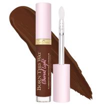 Corretivo Too Faced Born This Way Ethereal Light Espresso