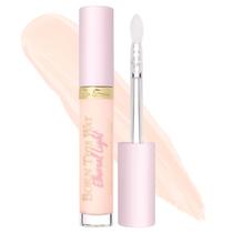 Corretivo Too Faced Born This Way Ethereal Light Sugar 5mL Corretivo Too Faced Born This Way Ethereal Light Sugar 5mL
