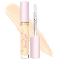 Corretivo Too Faced Born This Way Ethereal Light Vanilla Corretivo Too Faced Born This Way Ethereal Light Vanilla