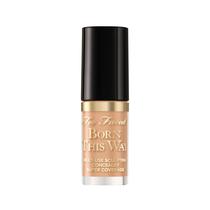 Corretivo Too Faced Born This Way - Super Cobertura - Natural Beige