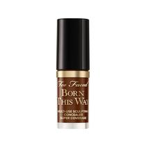 Corretivo Too Faced Born This Way Super Coverage Cocoa 2mL