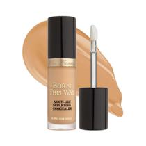 Corretivo Too Faced Born This Way Super Coverage - Cor Sand (13ml)