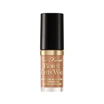 Corretivo Too Faced Born This Way Super Coverage Honey 2 ml