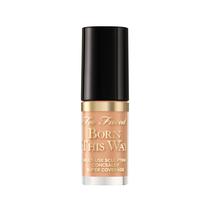 Corretivo Too Faced Born This Way Super Coverage Sand 2 ml