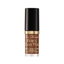 Corretivo Too Faced Born This Way Super Coverage Spiced Rum
