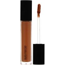 Corretivo Ultralongo Laura Mercier Flawless Fusion 6W - 7 ml