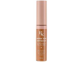 Corretivo Under Eye Corrector - Ruby Kisses Cores:34
