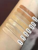 Corretivo Under Eye Corrector - Ruby Kisses