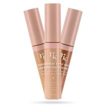 Corretivo Under Eye Corrector - Ruby Kisses