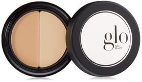 Corretivo Under Eye Duo Glo Skin Beauty Custom Blend Sand Corretivo Under Eye Duo Glo Skin Beauty Custom Blend Sand