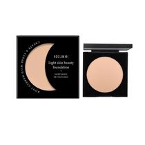 Corretivo Under Eye EELHOE Under Eye Brightener Ivory