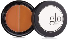 Corretivo Under Eye Glo Skin Beauty Custom Blend Tawny Corretivo Under Eye Glo Skin Beauty Custom Blend Tawny