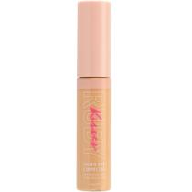 Corretivo Under Eye Ruby Kisses Cor 25 10ml Corretivo Under Eye Ruby Kisses Cor 25 10ml