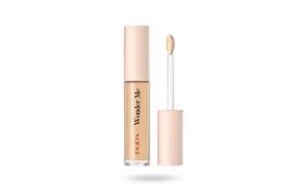 Corretivo Under Eye Stick Pupa Milano Wonder Me 040 4mL Corretivo Under Eye Stick Pupa Milano Wonder Me 040 4mL