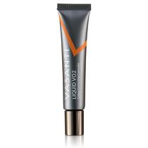 Corretivo VASANTI Liquid VO2 Undereye Corrector médio-profundo