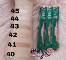 Corretivo vegano Max love Corretivo vegano Max love