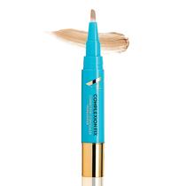 Corretivo Veil Cosmetics Complexion Fix 3N Medium Neutro
