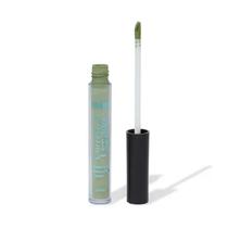 Corretivo Verde 3,6g - Catharine Hill Corretivo Verde 3,6g - Catharine Hill